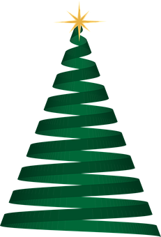 1 000+ darmowych obrazów z kategorii Choinka i Boże Narodzenie - Pixabay